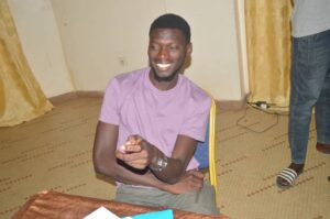 WhatsApp Image 2024-09-02 at 12.35.30