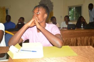 WhatsApp Image 2024-09-02 at 12.36.07