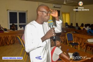 WhatsApp Image 2024-09-02 at 18.00.11